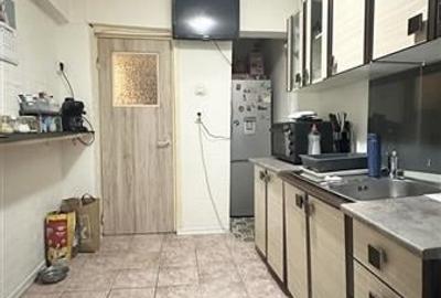 Apartament 3 camere cu 2 bai  confort si pozitionare excelenta, Inel 2 - 16