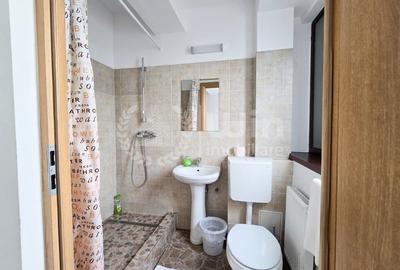 Pensiune cu 10 camere | 490mp utili I 580mp teren | Zorilor | Meteor - 3