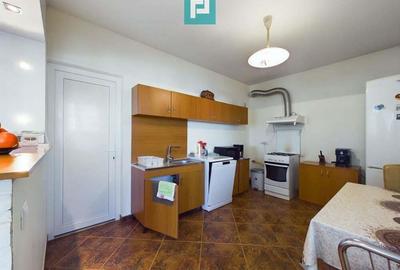 Casa P+E la cheie in Vladimirescu Casa P+E la cheie in Vladimirescu - 7