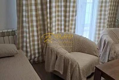 Apartament cu o camera in Tudor Vladimirescu Apartament cu o camera in Tudor Vladimirescu - 4