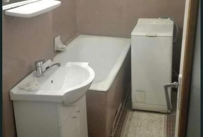 Apartament cu 2 camere decomandat în Central - 4