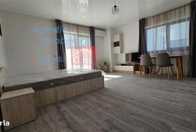 Garsonieră în Nicolina - 3