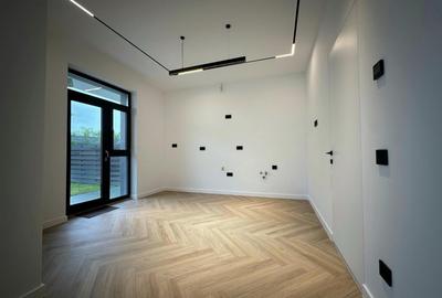 VILA PREMIUM | TUNARI | 5 min Scoala Americana | Iancu Nicolae - 4