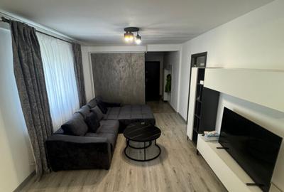 Apartament 3 camere nou in bloc nou Prelungirea Bradului - 8