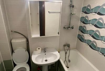 Apartament 2 camere 42mp  - Decomandat | Doamna Ghica - Colentina - 7