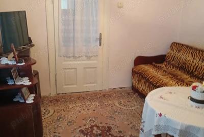 Casă cu 2 camere în Sud - 4