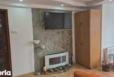 Apartament cu 2 camere decomandat în Dobreni - 3