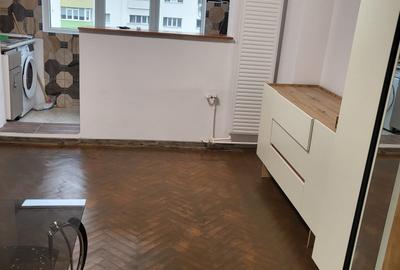 Inchiriere Garsoniera Moderna Calea Rahovei - 6