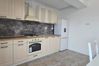 Apartament 2 camere modern in Paradis Residence - Cod intern 2004 - 3