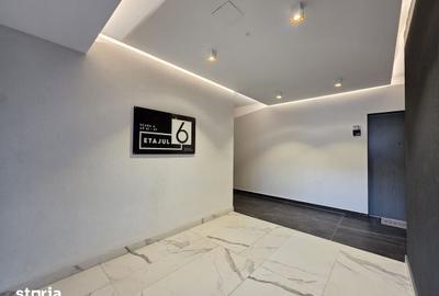 Apartament cu 2 camere în Tractorul - 3