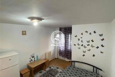 Garsonieră în Dacia - 4