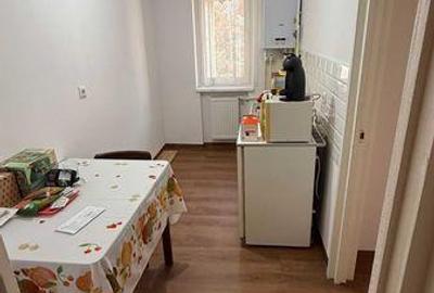 Apartament cu 2 camere în Central - 6