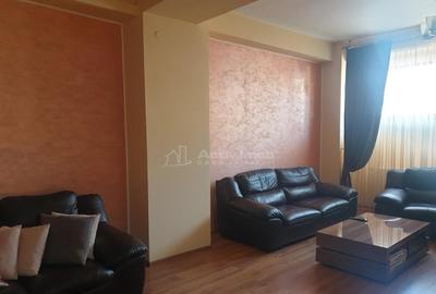 Casa P E, eleganta, teren 450 mp, pretabila - locuinta, clin - 4