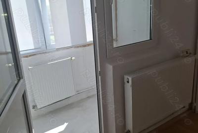 Apartament de vanzare - 1