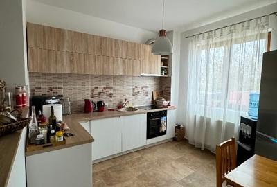 Casa vânzare Dumbrăvița lângă Pădure de la Proprietar - 3