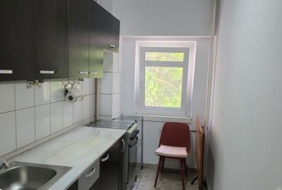 Vitan mall etaj 2 timpuri noi - 12