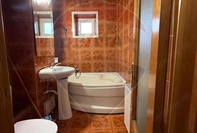 Apartament cu 2 camere de inchiriat in zona Craiovita Noua - 5