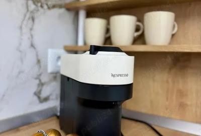 Apartament 2 camere Bulevardul 1 Decembrie 1918 Apartament 2 camere Bulevardul 1 Decembrie 1918 - 2