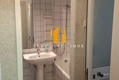 Garsonieră în Calea București - 6