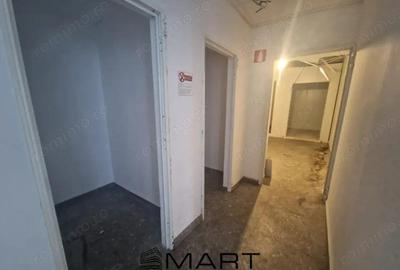 Spatiu de inchiriat in zona B-dul Mihai Viteazul - 4