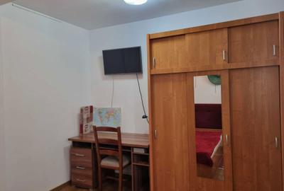 Apartament cu 3 camere în Palazu Mare - 3