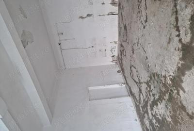 Inchiriez spatii comerciale - 8