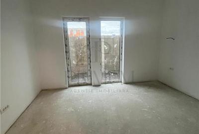 Duplex cu 4 camere cu Canalizare în Giarmata - 5