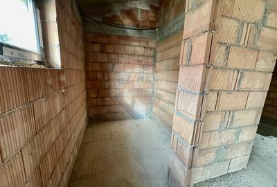 Casa premium de vanzare in Campenesti! - 14