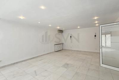 Casă individuală cu 8 camere cu Canalizare în Aviației - 4