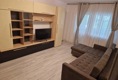 Apartament 2 camere, zona E3 - 4