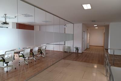 Spațiu industrial, de 2,500 mp, în Sud-Est - 3