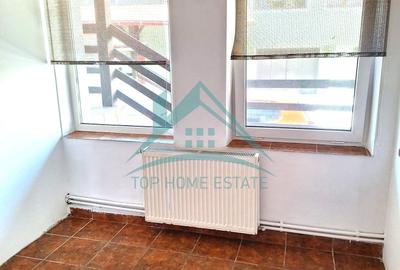 Apartament cu 4 camere, zona centrala, Baia-Mare! - 7