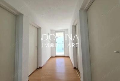 Casă cu 5 camere cu Teren 533 Mp în Arcani - 10