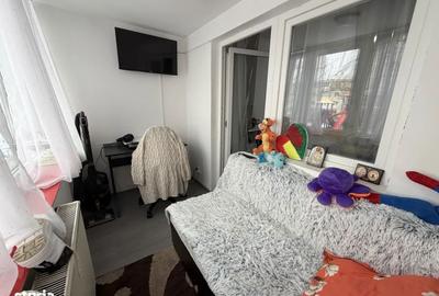 Garsonieră în Central - 3