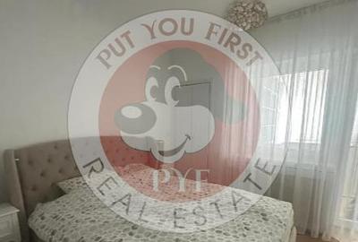 Sala Palatului | 3 camere | Decomandat | 78mp | B12212 - 4