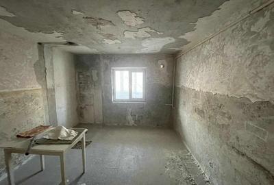 Apartament 2 camere, etaj 2
