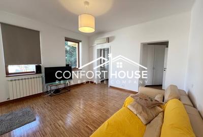 Vila cu locatie excelenta in apropierea padurii - IANCU NICOLAE - 39