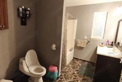 Casă cu Teren 3000 Mp în Central - 14