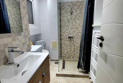 Apartament 2 camere, Ultra dotat si utilat, Centru Apartament 2 camere, Ultra dotat si utilat, Centru - 6