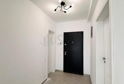 REV2004963 Vila individuala 5 camere Otopeni - 7