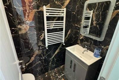 Se inchiriaza fosta "CASA CAPSA" in piata Moldovei, 170 mp - 2