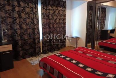 Apartament 2 Camere | 48 Mp | Parcare | Zorilor Mircea Eliade - 3