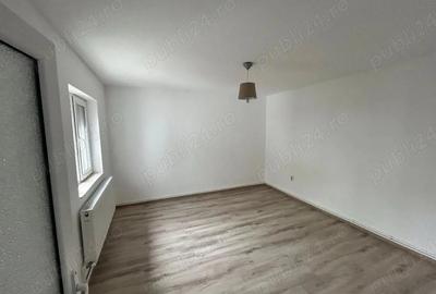 Casă în Central - 5