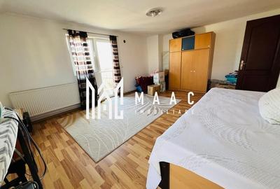 Casa Tip Duplex | 4 Camere | 156 MPU | Selimbar - 20