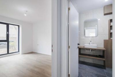 Spațiu comercial, de 74 mp, în Ultracentral - 2