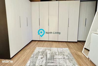 Apartament cu 3 camere decomandat în Floreasca - 6