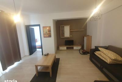 Apartament cu 3 camere în Central - 5