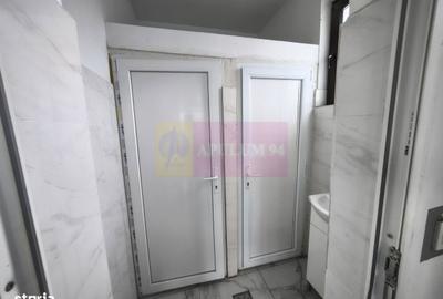 Spațiu comercial, de 250 mp, în Adunații-Copăceni - 14