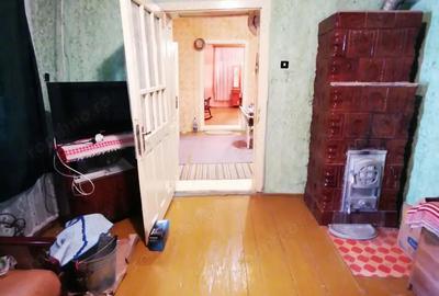 De vanzare casa in Buzad- 709 De vanzare casa in Buzad- 709 - 6