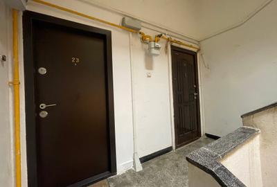 Comision 0% Apartament 2 camere Floreasca-Chopin. Comision 0% Apartament 2 camere Floreasca-Chopin. - 12